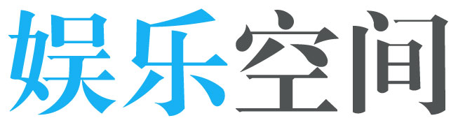 環球日報